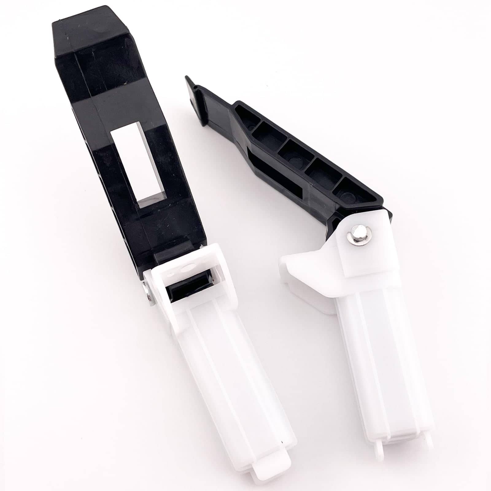 Ensamblaje de Bisagra del Alimentador Automático de - Imagen 7