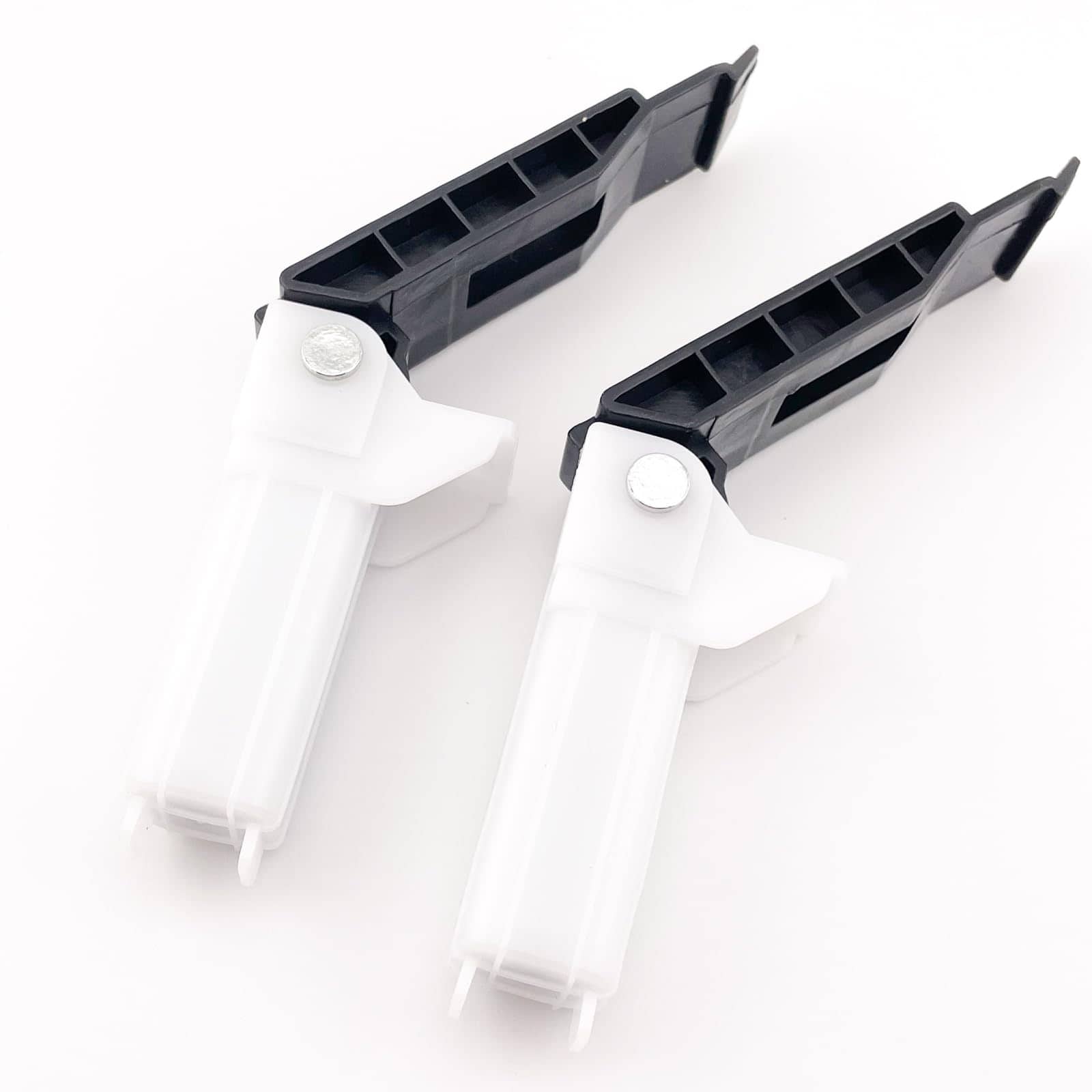 Ensamblaje de Bisagra del Alimentador Automático de - Imagen 8