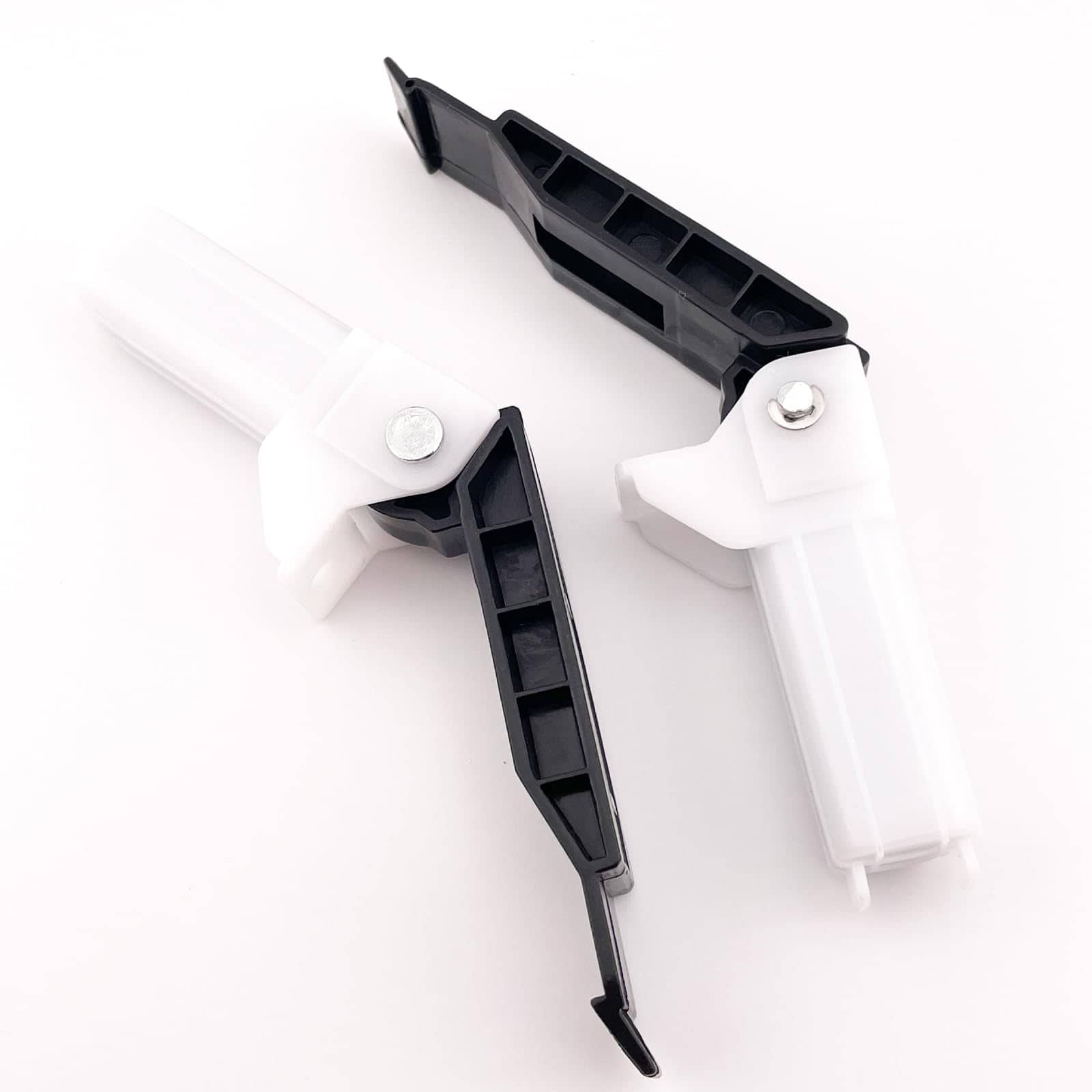 Ensamblaje de Bisagra del Alimentador Automático de - Imagen 6