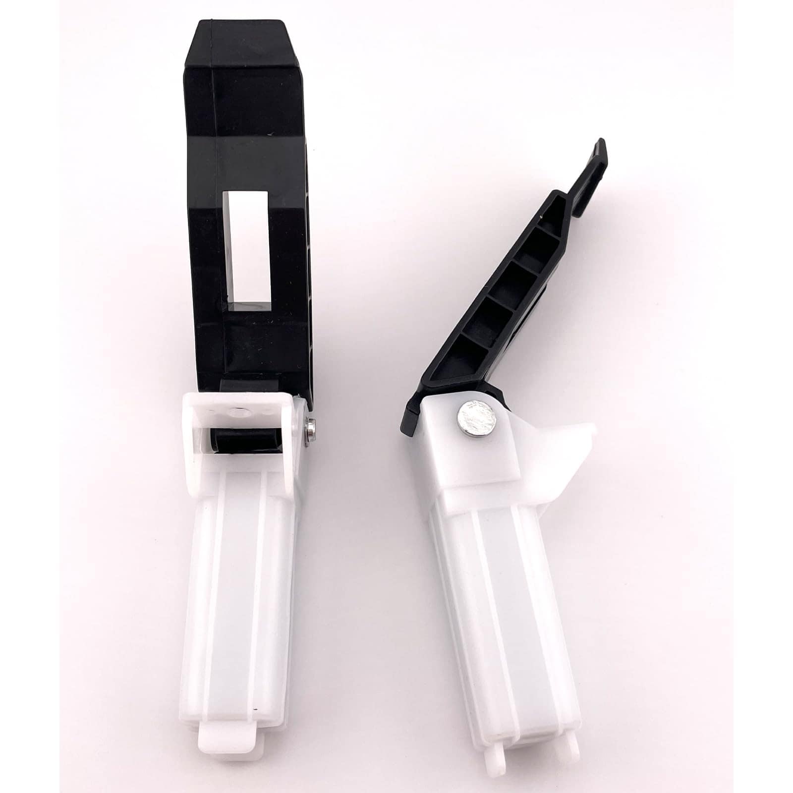 Ensamblaje de Bisagra del Alimentador Automático de - Imagen 4