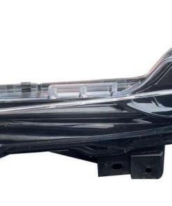 AutoBright Faro de Niebla Lado del Conductor Compatible con