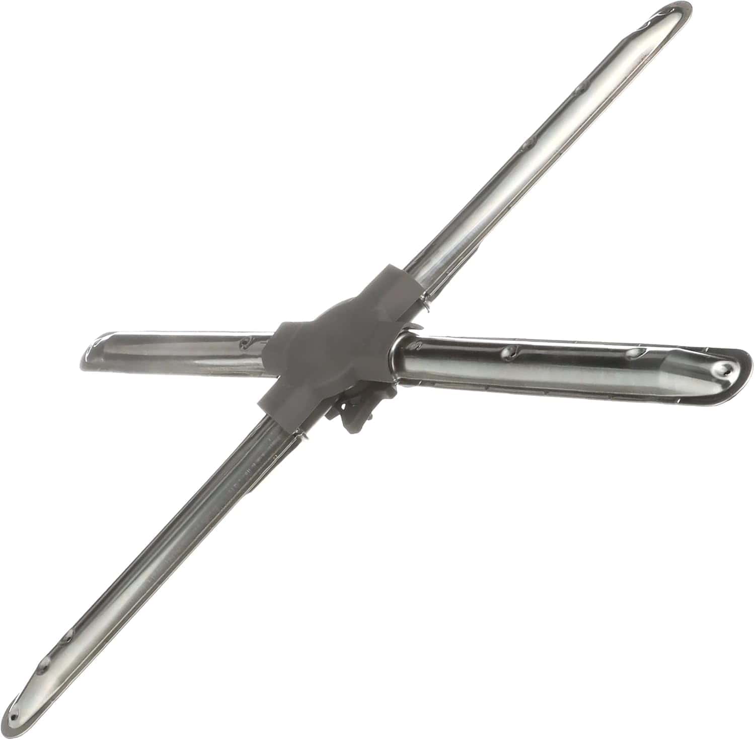 Brazo rociador inferior de lavavajillas W11101428 reemplaza