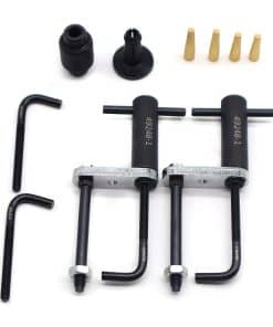 EN-49248 Injector Rail Assembly 6706 Remover Tool & GM245