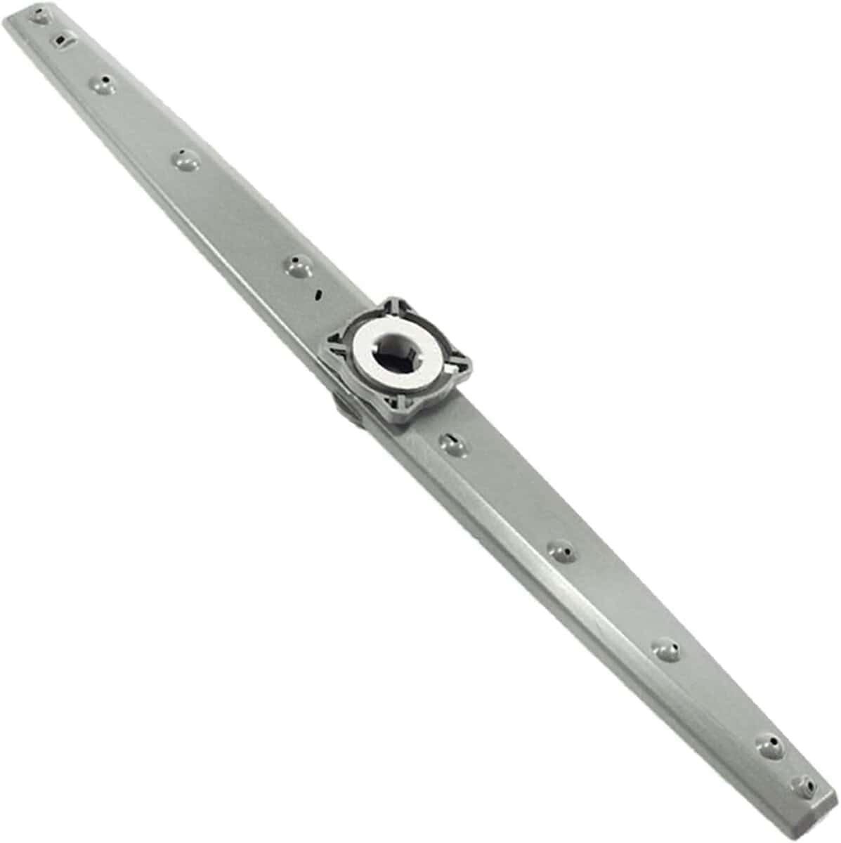 Brazo medio de rociado WPW10448645 para lavavajillas