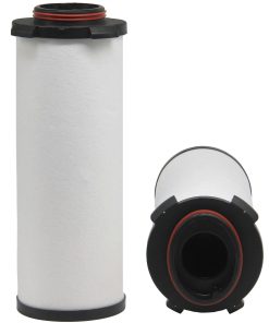 Kit de Elemento de Filtro CCV TONYCO 600-331-1900 - Filtro