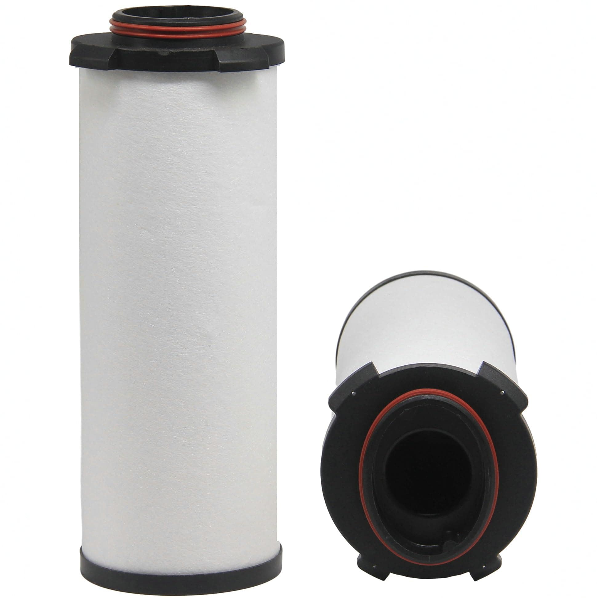 Kit de Elemento de Filtro CCV TONYCO 600-331-1900 - Filtro