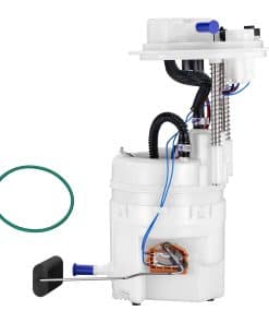 Bomba de Combustible Eléctrica BDFHYK E8821M, Compatible