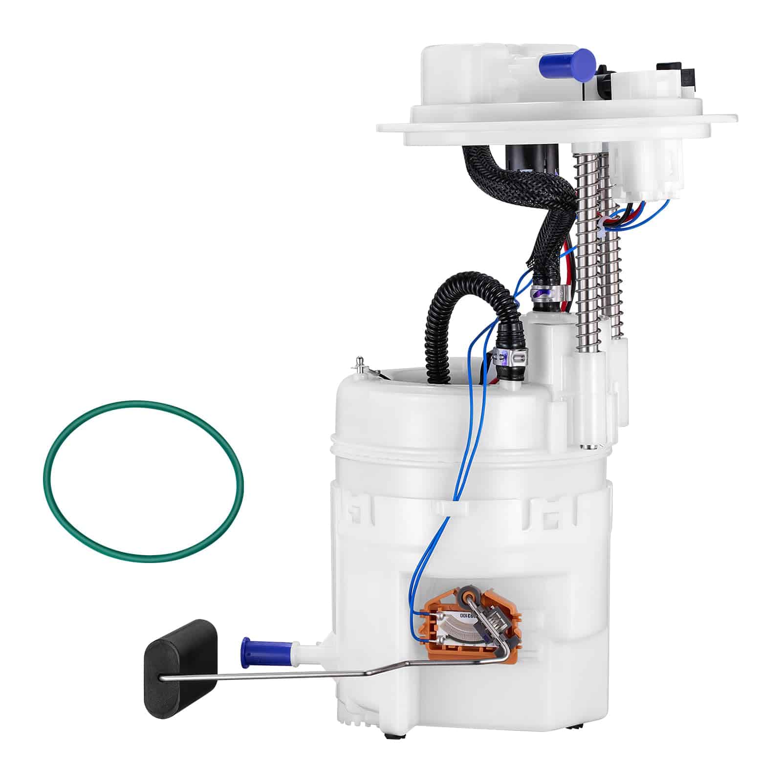 Bomba de Combustible Eléctrica BDFHYK E8821M, Compatible