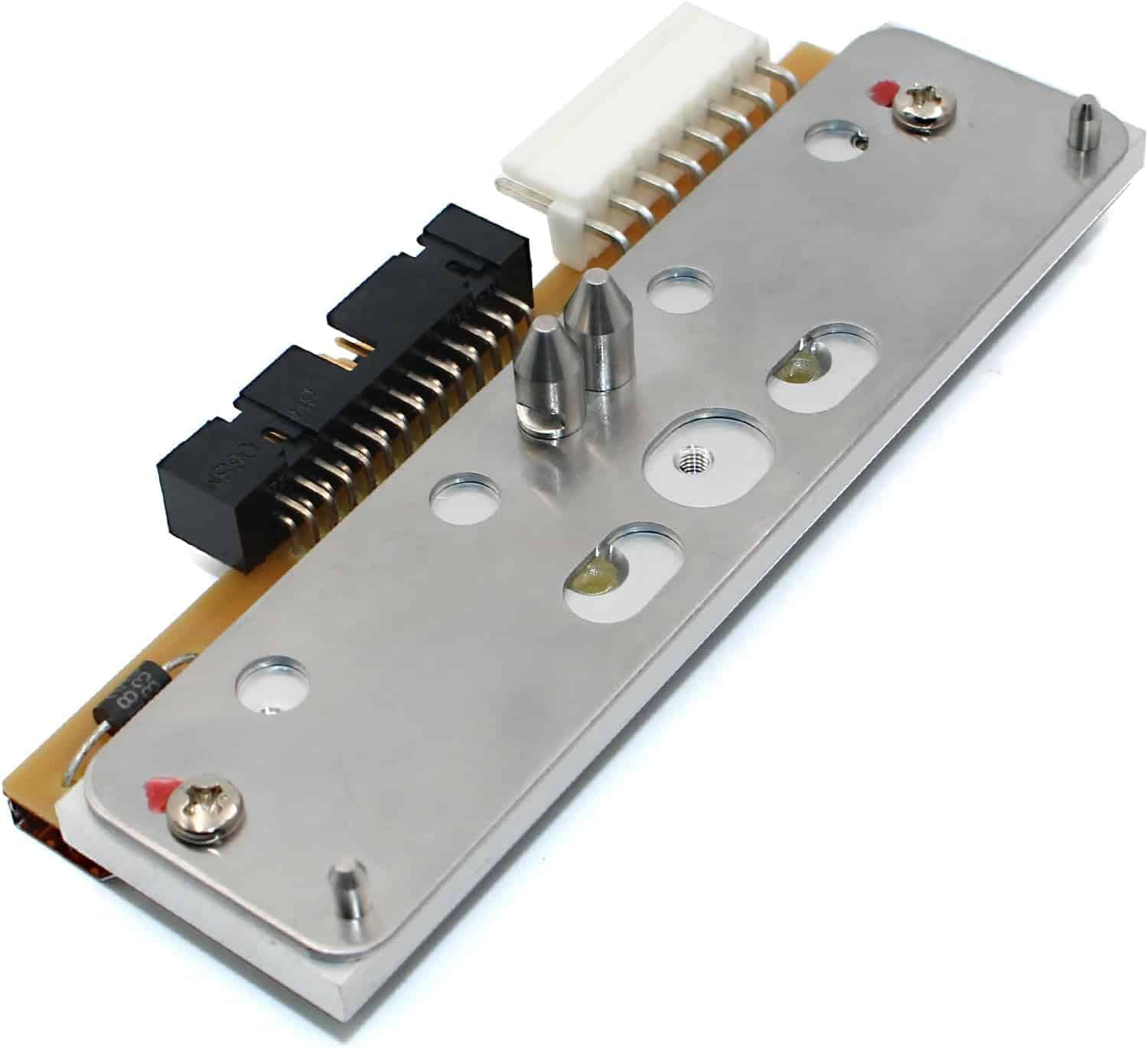 Nuevo cabezal de impresión GETPARTS R29225000 para SATO - Imagen 7