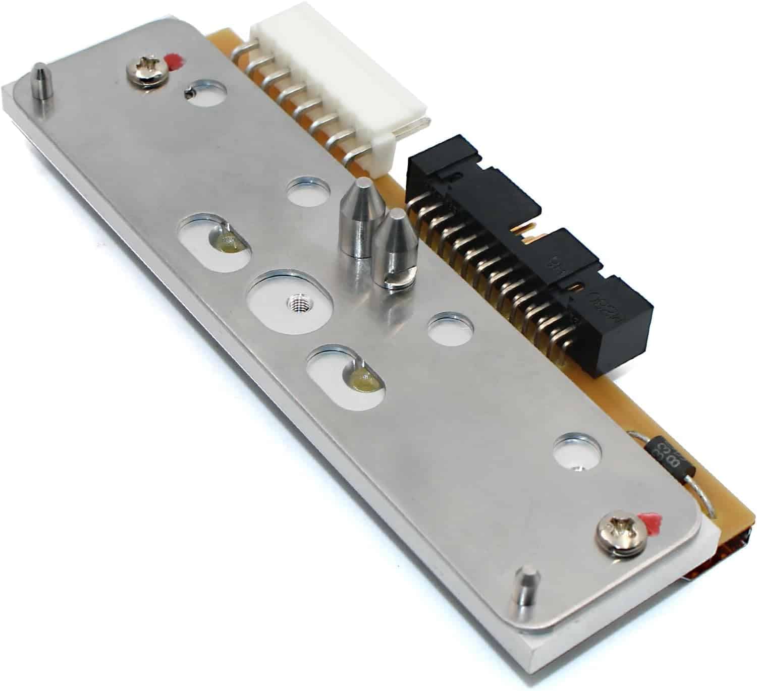 Nuevo cabezal de impresión GETPARTS R29225000 para SATO - Imagen 5