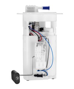 Bomba de Combustible Eléctrica BDFHYK E8502M, Compatible