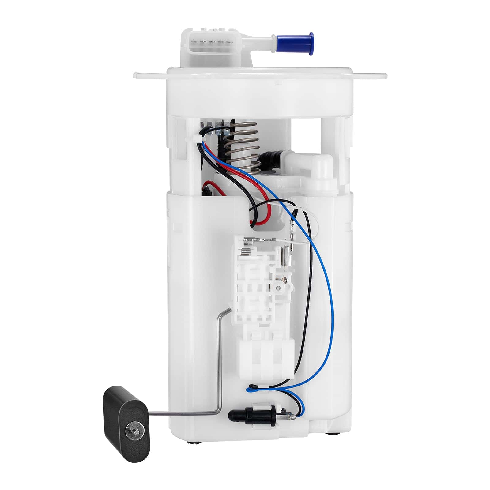 Bomba de Combustible Eléctrica BDFHYK E8502M, Compatible