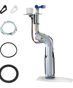 Bomba de Combustible Eléctrica BDFHYK E2110H, Compatible
