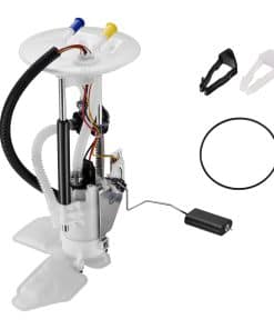 Bomba de Combustible Eléctrica BDFHYK E2361M, Compatible