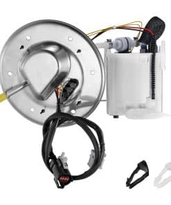 Bomba de Combustible Eléctrica BDFHYK E2301M, Compatible