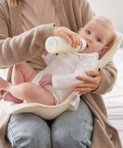 Asiento de Apoyo para la Alimentación de Bebés Alpremio,
