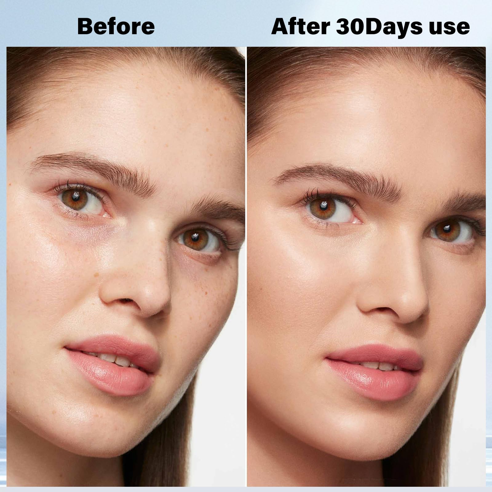 Dispositivo de Firmeza con Calentamiento y Enfriamiento - Imagen 3