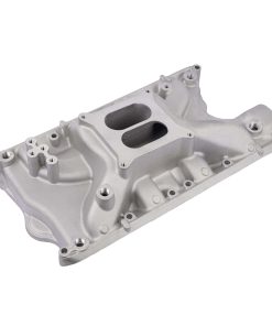 Multiple de Admisión Compatible con Ford Small Block