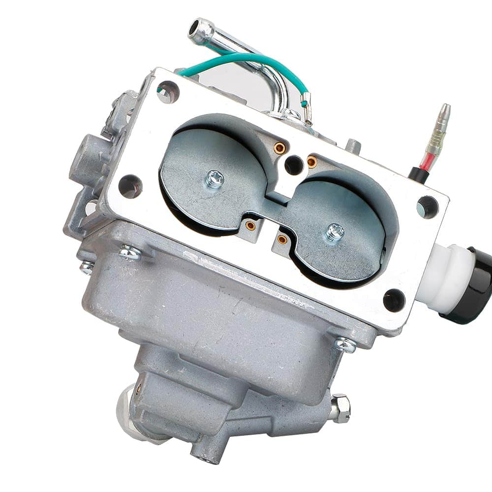 Carburador 24853111S para Motor Kohler CV750 24 853 111-S, - Imagen 7