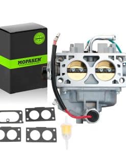 Carburador 24853111S para Motor Kohler CV750 24 853 111-S,