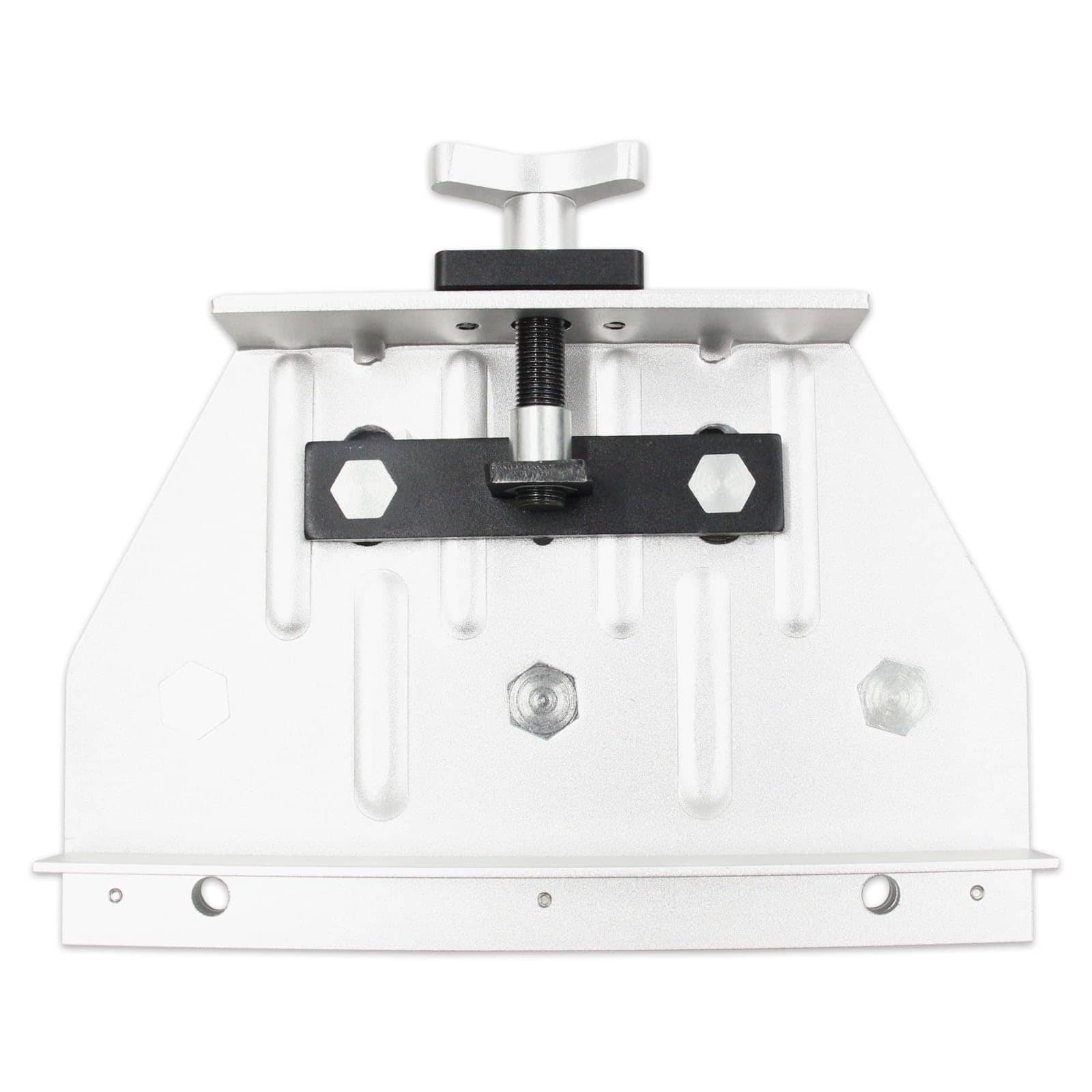 Alineador Ajustable de Tubos de Freno y Combustible para - Imagen 5