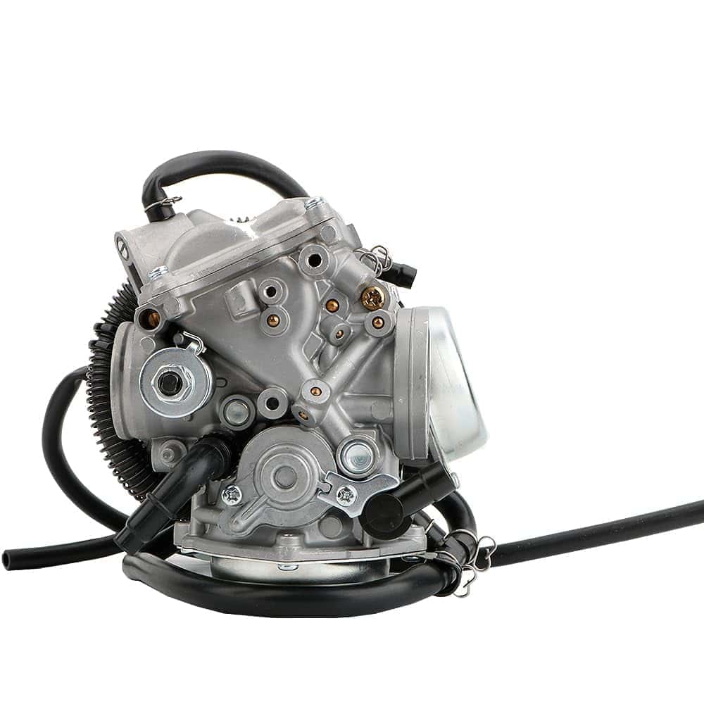 Carburador Nuevo para Honda VT750 Shadow 750 ACE 1998-2003 - Imagen 7