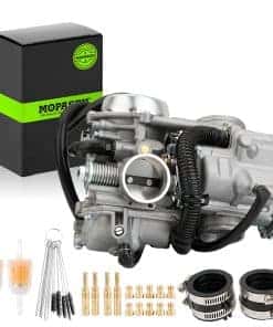 Carburador Nuevo para Honda VT750 Shadow 750 ACE 1998-2003