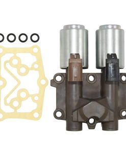 28260-RPC-004 Válvula de Solenoide de Cambio de Embrague