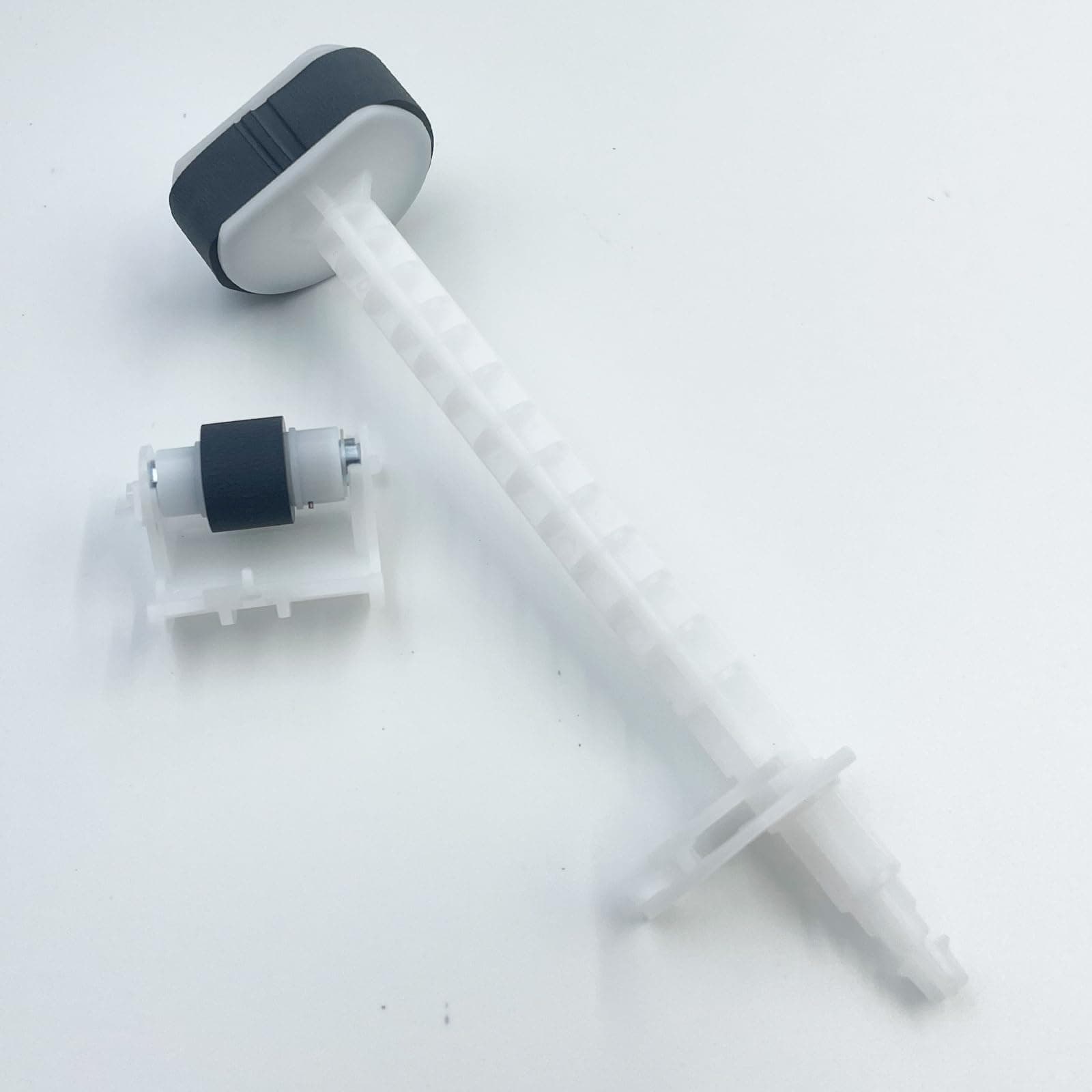 Kit de Rodillo de Alimentación y Almohadilla de Separación - Imagen 7