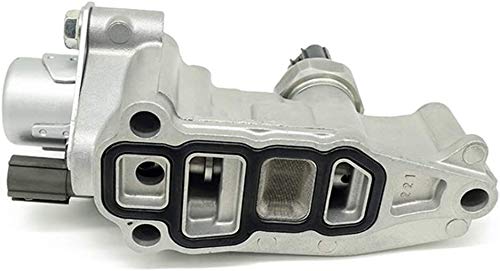 Válvula de solenoide de regulación VTEC WULYGO