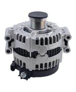 Alternador Compatible con BMW 135i 335d 335i 335i xDrive