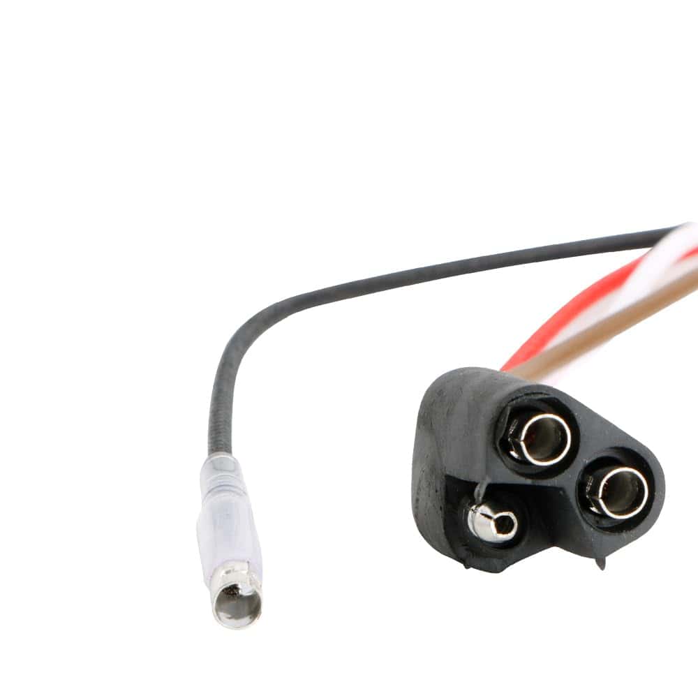 Juego de Bobina de Encendido para Carro de Golf 341cc para - Imagen 7