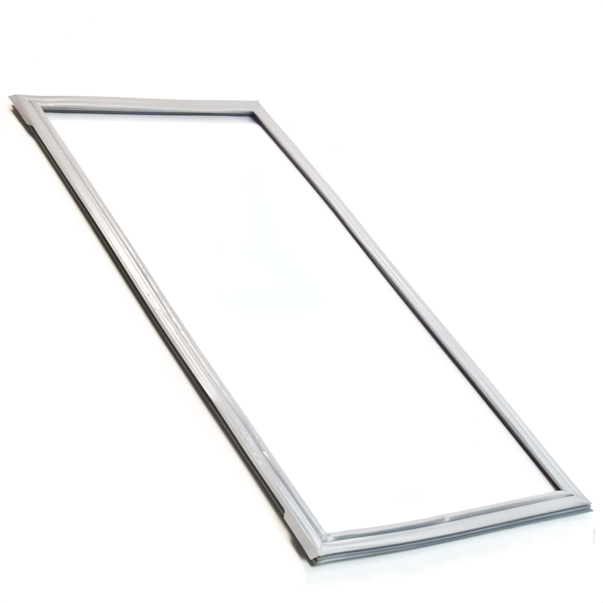 Sello de puerta del refrigerador Upgrade 241778307 para