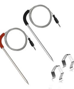 Sonda de carne de repuesto iGrill para parrillas de gas