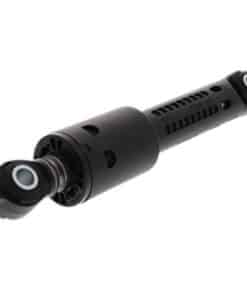 Amortiguador Edgewater Parts 00642112, AP3965197, PS3479203