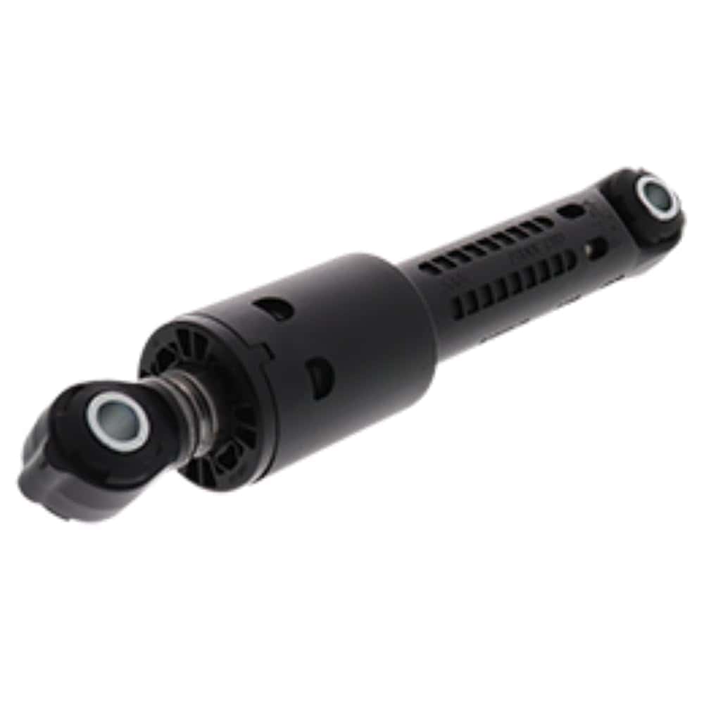 Amortiguador Edgewater Parts 00642112, AP3965197, PS3479203