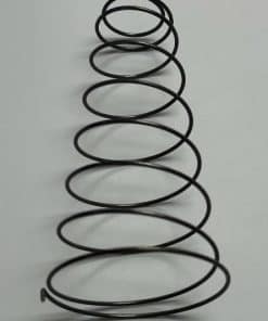 Contenedor Spring Compatible con Compactadoras Whirlpool -