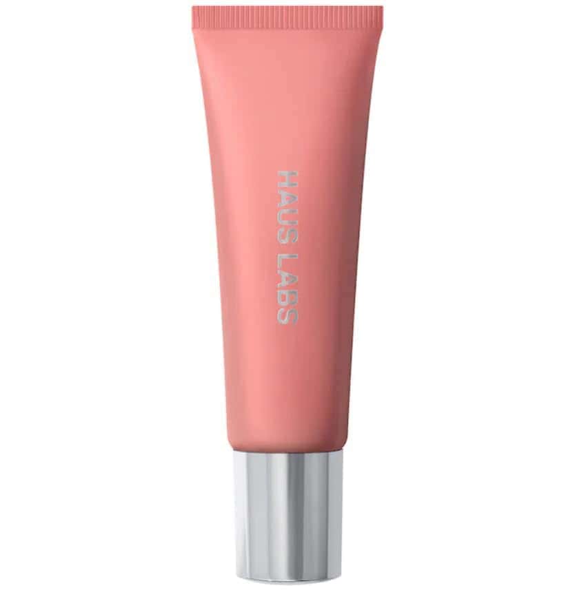 HAUS LABS BY LADY GAGA Hy-Power Eye, Cheek & -Blush Mate