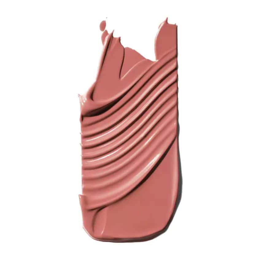 HAUS LABS BY LADY GAGA Hy-Power Eye, Cheek & -Blush Mate - Imagen 3