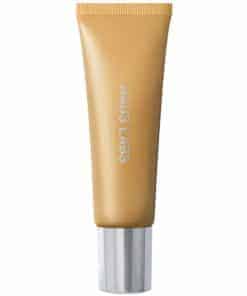 Pintura para ojos, mejillas y labios Hy-Power de HAUS LABS