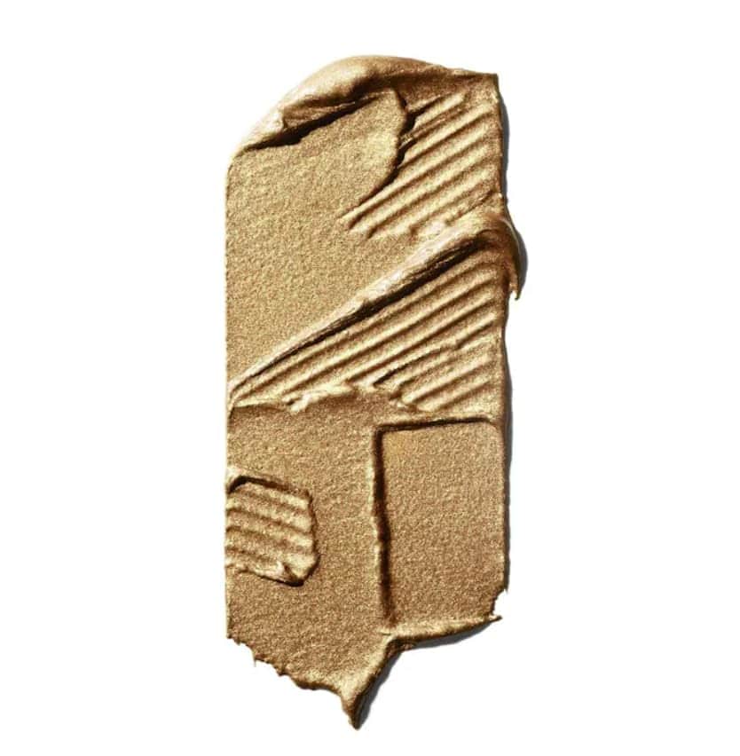 Pintura para ojos, mejillas y labios Hy-Power de HAUS LABS - Imagen 3