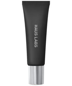 HAUS LABS BY LADY GAGA Hy-Power Eye, Cheek & -Negro Mate