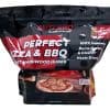 Trozos de Madera Dura Gourmet Rutland Perfect Pizza & BBQ,