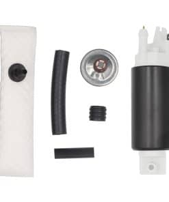 Bomba de Combustible Yezoauto para Arctic Cat Alterra