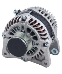 Alternador Compatible con Nissan Altima 2013-2018 2.5L 12V