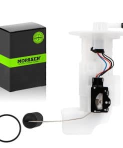 Ensamblaje de Bomba de Combustible de -9019-0013