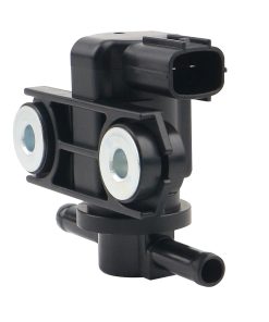 Válvula de Control de Purga Compatible con Honda 2005-2010