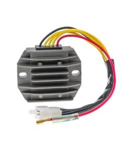 Regulador de Voltaje Rectificador -960-00-00