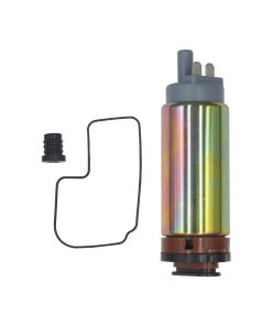 Yezoauto Bomba de Combustible para Mercury Marine