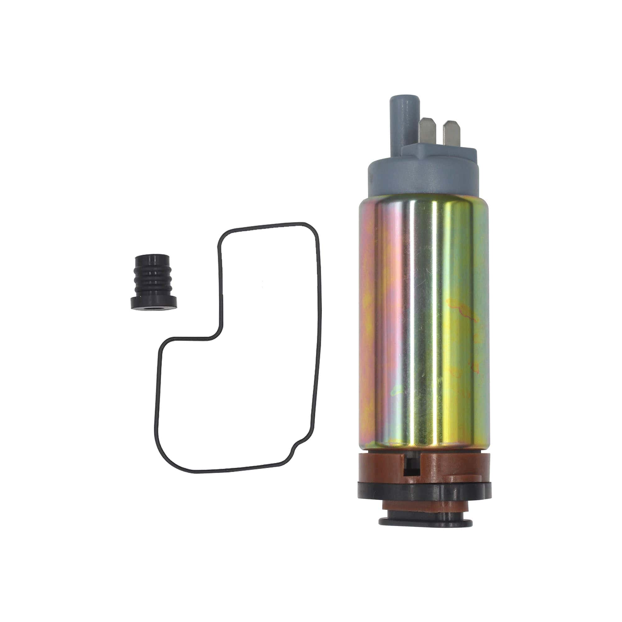 Yezoauto Bomba de Combustible para Mercury Marine